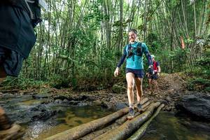 BIB: 
                            <button type="button" onclick="openModal(26503031)" class="btn btn-primary btn-sm float-right btn-popup" data-toggle="modal" data-target=".modal-high-quality">
                        <i class="fas fa-shopping-cart"></i> Add to Cart
                    </button>
                                            <button type="button" onclick="isThisMe(26503031, true)" class="btn btn-success btn-sm float-right btn-popup btn-isme hidden" data-toggle="tooltip" data-placement="bottom" title="นี่คือรูปของคุณใช่ไหม คลิกที่นี่เพื่อเอาเข้าอัลบั้ม">
                        <i class="fas fa-plus"></i> Add to album
                    </button>
                    <button type="button" onclick="isThisMe(26503031, false)" class="btn btn-warning btn-sm float-right btn-popup btn-isnotme hidden">
                        <i class="fas fa-ban"></i> Remove from album
                    </button>