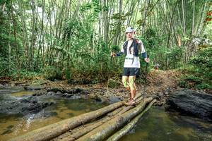 BIB: 
                            <button type="button" onclick="openModal(26503170)" class="btn btn-primary btn-sm float-right btn-popup" data-toggle="modal" data-target=".modal-high-quality">
                        <i class="fas fa-shopping-cart"></i> Add to Cart
                    </button>
                                            <button type="button" onclick="isThisMe(26503170, true)" class="btn btn-success btn-sm float-right btn-popup btn-isme hidden" data-toggle="tooltip" data-placement="bottom" title="นี่คือรูปของคุณใช่ไหม คลิกที่นี่เพื่อเอาเข้าอัลบั้ม">
                        <i class="fas fa-plus"></i> Add to album
                    </button>
                    <button type="button" onclick="isThisMe(26503170, false)" class="btn btn-warning btn-sm float-right btn-popup btn-isnotme hidden">
                        <i class="fas fa-ban"></i> Remove from album
                    </button>