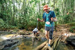 BIB: 
                            <button type="button" onclick="openModal(26444192)" class="btn btn-primary btn-sm float-right btn-popup" data-toggle="modal" data-target=".modal-high-quality">
                        <i class="fas fa-shopping-cart"></i> Add to Cart
                    </button>
                                            <button type="button" onclick="isThisMe(26444192, true)" class="btn btn-success btn-sm float-right btn-popup btn-isme hidden" data-toggle="tooltip" data-placement="bottom" title="นี่คือรูปของคุณใช่ไหม คลิกที่นี่เพื่อเอาเข้าอัลบั้ม">
                        <i class="fas fa-plus"></i> Add to album
                    </button>
                    <button type="button" onclick="isThisMe(26444192, false)" class="btn btn-warning btn-sm float-right btn-popup btn-isnotme hidden">
                        <i class="fas fa-ban"></i> Remove from album
                    </button>