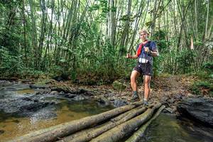 BIB: 
                            <button type="button" onclick="openModal(26445676)" class="btn btn-primary btn-sm float-right btn-popup" data-toggle="modal" data-target=".modal-high-quality">
                        <i class="fas fa-shopping-cart"></i> Add to Cart
                    </button>
                                            <button type="button" onclick="isThisMe(26445676, true)" class="btn btn-success btn-sm float-right btn-popup btn-isme hidden" data-toggle="tooltip" data-placement="bottom" title="นี่คือรูปของคุณใช่ไหม คลิกที่นี่เพื่อเอาเข้าอัลบั้ม">
                        <i class="fas fa-plus"></i> Add to album
                    </button>
                    <button type="button" onclick="isThisMe(26445676, false)" class="btn btn-warning btn-sm float-right btn-popup btn-isnotme hidden">
                        <i class="fas fa-ban"></i> Remove from album
                    </button>