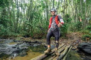 BIB: 
                            <button type="button" onclick="openModal(26435251)" class="btn btn-primary btn-sm float-right btn-popup" data-toggle="modal" data-target=".modal-high-quality">
                        <i class="fas fa-shopping-cart"></i> Add to Cart
                    </button>
                                            <button type="button" onclick="isThisMe(26435251, true)" class="btn btn-success btn-sm float-right btn-popup btn-isme hidden" data-toggle="tooltip" data-placement="bottom" title="นี่คือรูปของคุณใช่ไหม คลิกที่นี่เพื่อเอาเข้าอัลบั้ม">
                        <i class="fas fa-plus"></i> Add to album
                    </button>
                    <button type="button" onclick="isThisMe(26435251, false)" class="btn btn-warning btn-sm float-right btn-popup btn-isnotme hidden">
                        <i class="fas fa-ban"></i> Remove from album
                    </button>