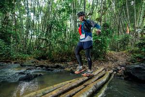 BIB: 
                            <button type="button" onclick="openModal(26479436)" class="btn btn-primary btn-sm float-right btn-popup" data-toggle="modal" data-target=".modal-high-quality">
                        <i class="fas fa-shopping-cart"></i> Add to Cart
                    </button>
                                            <button type="button" onclick="isThisMe(26479436, true)" class="btn btn-success btn-sm float-right btn-popup btn-isme hidden" data-toggle="tooltip" data-placement="bottom" title="นี่คือรูปของคุณใช่ไหม คลิกที่นี่เพื่อเอาเข้าอัลบั้ม">
                        <i class="fas fa-plus"></i> Add to album
                    </button>
                    <button type="button" onclick="isThisMe(26479436, false)" class="btn btn-warning btn-sm float-right btn-popup btn-isnotme hidden">
                        <i class="fas fa-ban"></i> Remove from album
                    </button>