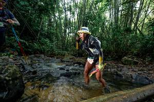 BIB: 
                            <button type="button" onclick="openModal(26434480)" class="btn btn-primary btn-sm float-right btn-popup" data-toggle="modal" data-target=".modal-high-quality">
                        <i class="fas fa-shopping-cart"></i> Add to Cart
                    </button>
                                            <button type="button" onclick="isThisMe(26434480, true)" class="btn btn-success btn-sm float-right btn-popup btn-isme hidden" data-toggle="tooltip" data-placement="bottom" title="นี่คือรูปของคุณใช่ไหม คลิกที่นี่เพื่อเอาเข้าอัลบั้ม">
                        <i class="fas fa-plus"></i> Add to album
                    </button>
                    <button type="button" onclick="isThisMe(26434480, false)" class="btn btn-warning btn-sm float-right btn-popup btn-isnotme hidden">
                        <i class="fas fa-ban"></i> Remove from album
                    </button>