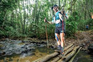 BIB: 
                            <button type="button" onclick="openModal(26502081)" class="btn btn-primary btn-sm float-right btn-popup" data-toggle="modal" data-target=".modal-high-quality">
                        <i class="fas fa-shopping-cart"></i> Add to Cart
                    </button>
                                            <button type="button" onclick="isThisMe(26502081, true)" class="btn btn-success btn-sm float-right btn-popup btn-isme hidden" data-toggle="tooltip" data-placement="bottom" title="นี่คือรูปของคุณใช่ไหม คลิกที่นี่เพื่อเอาเข้าอัลบั้ม">
                        <i class="fas fa-plus"></i> Add to album
                    </button>
                    <button type="button" onclick="isThisMe(26502081, false)" class="btn btn-warning btn-sm float-right btn-popup btn-isnotme hidden">
                        <i class="fas fa-ban"></i> Remove from album
                    </button>