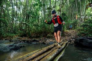 BIB: 
                            <button type="button" onclick="openModal(26485968)" class="btn btn-primary btn-sm float-right btn-popup" data-toggle="modal" data-target=".modal-high-quality">
                        <i class="fas fa-shopping-cart"></i> Add to Cart
                    </button>
                                            <button type="button" onclick="isThisMe(26485968, true)" class="btn btn-success btn-sm float-right btn-popup btn-isme hidden" data-toggle="tooltip" data-placement="bottom" title="นี่คือรูปของคุณใช่ไหม คลิกที่นี่เพื่อเอาเข้าอัลบั้ม">
                        <i class="fas fa-plus"></i> Add to album
                    </button>
                    <button type="button" onclick="isThisMe(26485968, false)" class="btn btn-warning btn-sm float-right btn-popup btn-isnotme hidden">
                        <i class="fas fa-ban"></i> Remove from album
                    </button>