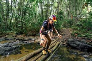 BIB: 
                            <button type="button" onclick="openModal(26441546)" class="btn btn-primary btn-sm float-right btn-popup" data-toggle="modal" data-target=".modal-high-quality">
                        <i class="fas fa-shopping-cart"></i> Add to Cart
                    </button>
                                            <button type="button" onclick="isThisMe(26441546, true)" class="btn btn-success btn-sm float-right btn-popup btn-isme hidden" data-toggle="tooltip" data-placement="bottom" title="นี่คือรูปของคุณใช่ไหม คลิกที่นี่เพื่อเอาเข้าอัลบั้ม">
                        <i class="fas fa-plus"></i> Add to album
                    </button>
                    <button type="button" onclick="isThisMe(26441546, false)" class="btn btn-warning btn-sm float-right btn-popup btn-isnotme hidden">
                        <i class="fas fa-ban"></i> Remove from album
                    </button>