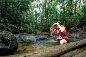 BIB: 
                            <button type="button" onclick="openModal(26500655)" class="btn btn-primary btn-sm float-right btn-popup" data-toggle="modal" data-target=".modal-high-quality">
                        <i class="fas fa-shopping-cart"></i> Add to Cart
                    </button>
                                            <button type="button" onclick="isThisMe(26500655, true)" class="btn btn-success btn-sm float-right btn-popup btn-isme hidden" data-toggle="tooltip" data-placement="bottom" title="นี่คือรูปของคุณใช่ไหม คลิกที่นี่เพื่อเอาเข้าอัลบั้ม">
                        <i class="fas fa-plus"></i> Add to album
                    </button>
                    <button type="button" onclick="isThisMe(26500655, false)" class="btn btn-warning btn-sm float-right btn-popup btn-isnotme hidden">
                        <i class="fas fa-ban"></i> Remove from album
                    </button>