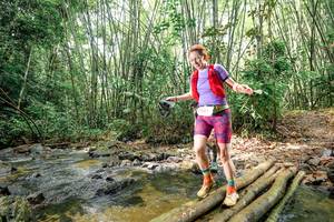 BIB: 
                            <button type="button" onclick="openModal(26439721)" class="btn btn-primary btn-sm float-right btn-popup" data-toggle="modal" data-target=".modal-high-quality">
                        <i class="fas fa-shopping-cart"></i> Add to Cart
                    </button>
                                            <button type="button" onclick="isThisMe(26439721, true)" class="btn btn-success btn-sm float-right btn-popup btn-isme hidden" data-toggle="tooltip" data-placement="bottom" title="นี่คือรูปของคุณใช่ไหม คลิกที่นี่เพื่อเอาเข้าอัลบั้ม">
                        <i class="fas fa-plus"></i> Add to album
                    </button>
                    <button type="button" onclick="isThisMe(26439721, false)" class="btn btn-warning btn-sm float-right btn-popup btn-isnotme hidden">
                        <i class="fas fa-ban"></i> Remove from album
                    </button>