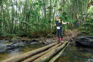 BIB: 
                            <button type="button" onclick="openModal(26502231)" class="btn btn-primary btn-sm float-right btn-popup" data-toggle="modal" data-target=".modal-high-quality">
                        <i class="fas fa-shopping-cart"></i> Add to Cart
                    </button>
                                            <button type="button" onclick="isThisMe(26502231, true)" class="btn btn-success btn-sm float-right btn-popup btn-isme hidden" data-toggle="tooltip" data-placement="bottom" title="นี่คือรูปของคุณใช่ไหม คลิกที่นี่เพื่อเอาเข้าอัลบั้ม">
                        <i class="fas fa-plus"></i> Add to album
                    </button>
                    <button type="button" onclick="isThisMe(26502231, false)" class="btn btn-warning btn-sm float-right btn-popup btn-isnotme hidden">
                        <i class="fas fa-ban"></i> Remove from album
                    </button>