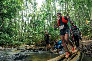 BIB: 
                            <button type="button" onclick="openModal(26462909)" class="btn btn-primary btn-sm float-right btn-popup" data-toggle="modal" data-target=".modal-high-quality">
                        <i class="fas fa-shopping-cart"></i> Add to Cart
                    </button>
                                            <button type="button" onclick="isThisMe(26462909, true)" class="btn btn-success btn-sm float-right btn-popup btn-isme hidden" data-toggle="tooltip" data-placement="bottom" title="นี่คือรูปของคุณใช่ไหม คลิกที่นี่เพื่อเอาเข้าอัลบั้ม">
                        <i class="fas fa-plus"></i> Add to album
                    </button>
                    <button type="button" onclick="isThisMe(26462909, false)" class="btn btn-warning btn-sm float-right btn-popup btn-isnotme hidden">
                        <i class="fas fa-ban"></i> Remove from album
                    </button>