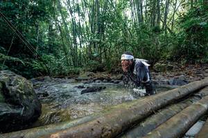 BIB: 
                            <button type="button" onclick="openModal(26427117)" class="btn btn-primary btn-sm float-right btn-popup" data-toggle="modal" data-target=".modal-high-quality">
                        <i class="fas fa-shopping-cart"></i> Add to Cart
                    </button>
                                            <button type="button" onclick="isThisMe(26427117, true)" class="btn btn-success btn-sm float-right btn-popup btn-isme hidden" data-toggle="tooltip" data-placement="bottom" title="นี่คือรูปของคุณใช่ไหม คลิกที่นี่เพื่อเอาเข้าอัลบั้ม">
                        <i class="fas fa-plus"></i> Add to album
                    </button>
                    <button type="button" onclick="isThisMe(26427117, false)" class="btn btn-warning btn-sm float-right btn-popup btn-isnotme hidden">
                        <i class="fas fa-ban"></i> Remove from album
                    </button>