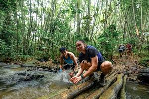 BIB: 
                            <button type="button" onclick="openModal(26467727)" class="btn btn-primary btn-sm float-right btn-popup" data-toggle="modal" data-target=".modal-high-quality">
                        <i class="fas fa-shopping-cart"></i> Add to Cart
                    </button>
                                            <button type="button" onclick="isThisMe(26467727, true)" class="btn btn-success btn-sm float-right btn-popup btn-isme hidden" data-toggle="tooltip" data-placement="bottom" title="นี่คือรูปของคุณใช่ไหม คลิกที่นี่เพื่อเอาเข้าอัลบั้ม">
                        <i class="fas fa-plus"></i> Add to album
                    </button>
                    <button type="button" onclick="isThisMe(26467727, false)" class="btn btn-warning btn-sm float-right btn-popup btn-isnotme hidden">
                        <i class="fas fa-ban"></i> Remove from album
                    </button>