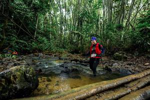 BIB: 
                            <button type="button" onclick="openModal(26504707)" class="btn btn-primary btn-sm float-right btn-popup" data-toggle="modal" data-target=".modal-high-quality">
                        <i class="fas fa-shopping-cart"></i> Add to Cart
                    </button>
                                            <button type="button" onclick="isThisMe(26504707, true)" class="btn btn-success btn-sm float-right btn-popup btn-isme hidden" data-toggle="tooltip" data-placement="bottom" title="นี่คือรูปของคุณใช่ไหม คลิกที่นี่เพื่อเอาเข้าอัลบั้ม">
                        <i class="fas fa-plus"></i> Add to album
                    </button>
                    <button type="button" onclick="isThisMe(26504707, false)" class="btn btn-warning btn-sm float-right btn-popup btn-isnotme hidden">
                        <i class="fas fa-ban"></i> Remove from album
                    </button>