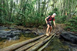 BIB: 
                            <button type="button" onclick="openModal(26442282)" class="btn btn-primary btn-sm float-right btn-popup" data-toggle="modal" data-target=".modal-high-quality">
                        <i class="fas fa-shopping-cart"></i> Add to Cart
                    </button>
                                            <button type="button" onclick="isThisMe(26442282, true)" class="btn btn-success btn-sm float-right btn-popup btn-isme hidden" data-toggle="tooltip" data-placement="bottom" title="นี่คือรูปของคุณใช่ไหม คลิกที่นี่เพื่อเอาเข้าอัลบั้ม">
                        <i class="fas fa-plus"></i> Add to album
                    </button>
                    <button type="button" onclick="isThisMe(26442282, false)" class="btn btn-warning btn-sm float-right btn-popup btn-isnotme hidden">
                        <i class="fas fa-ban"></i> Remove from album
                    </button>