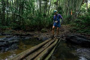 BIB: 
                            <button type="button" onclick="openModal(26501611)" class="btn btn-primary btn-sm float-right btn-popup" data-toggle="modal" data-target=".modal-high-quality">
                        <i class="fas fa-shopping-cart"></i> Add to Cart
                    </button>
                                            <button type="button" onclick="isThisMe(26501611, true)" class="btn btn-success btn-sm float-right btn-popup btn-isme hidden" data-toggle="tooltip" data-placement="bottom" title="นี่คือรูปของคุณใช่ไหม คลิกที่นี่เพื่อเอาเข้าอัลบั้ม">
                        <i class="fas fa-plus"></i> Add to album
                    </button>
                    <button type="button" onclick="isThisMe(26501611, false)" class="btn btn-warning btn-sm float-right btn-popup btn-isnotme hidden">
                        <i class="fas fa-ban"></i> Remove from album
                    </button>