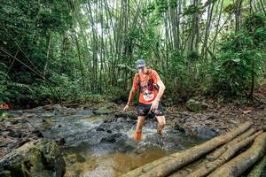 BIB: 
                            <button type="button" onclick="openModal(26500475)" class="btn btn-primary btn-sm float-right btn-popup" data-toggle="modal" data-target=".modal-high-quality">
                        <i class="fas fa-shopping-cart"></i> Add to Cart
                    </button>
                                            <button type="button" onclick="isThisMe(26500475, true)" class="btn btn-success btn-sm float-right btn-popup btn-isme hidden" data-toggle="tooltip" data-placement="bottom" title="นี่คือรูปของคุณใช่ไหม คลิกที่นี่เพื่อเอาเข้าอัลบั้ม">
                        <i class="fas fa-plus"></i> Add to album
                    </button>
                    <button type="button" onclick="isThisMe(26500475, false)" class="btn btn-warning btn-sm float-right btn-popup btn-isnotme hidden">
                        <i class="fas fa-ban"></i> Remove from album
                    </button>