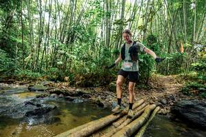 BIB: 
                            <button type="button" onclick="openModal(26458084)" class="btn btn-primary btn-sm float-right btn-popup" data-toggle="modal" data-target=".modal-high-quality">
                        <i class="fas fa-shopping-cart"></i> Add to Cart
                    </button>
                                            <button type="button" onclick="isThisMe(26458084, true)" class="btn btn-success btn-sm float-right btn-popup btn-isme hidden" data-toggle="tooltip" data-placement="bottom" title="นี่คือรูปของคุณใช่ไหม คลิกที่นี่เพื่อเอาเข้าอัลบั้ม">
                        <i class="fas fa-plus"></i> Add to album
                    </button>
                    <button type="button" onclick="isThisMe(26458084, false)" class="btn btn-warning btn-sm float-right btn-popup btn-isnotme hidden">
                        <i class="fas fa-ban"></i> Remove from album
                    </button>