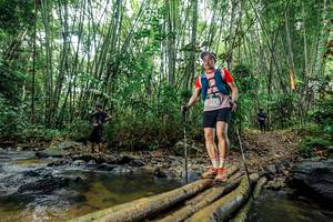 BIB: 
                            <button type="button" onclick="openModal(26464261)" class="btn btn-primary btn-sm float-right btn-popup" data-toggle="modal" data-target=".modal-high-quality">
                        <i class="fas fa-shopping-cart"></i> Add to Cart
                    </button>
                                            <button type="button" onclick="isThisMe(26464261, true)" class="btn btn-success btn-sm float-right btn-popup btn-isme hidden" data-toggle="tooltip" data-placement="bottom" title="นี่คือรูปของคุณใช่ไหม คลิกที่นี่เพื่อเอาเข้าอัลบั้ม">
                        <i class="fas fa-plus"></i> Add to album
                    </button>
                    <button type="button" onclick="isThisMe(26464261, false)" class="btn btn-warning btn-sm float-right btn-popup btn-isnotme hidden">
                        <i class="fas fa-ban"></i> Remove from album
                    </button>