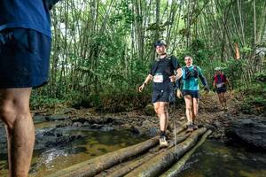 BIB: 
                            <button type="button" onclick="openModal(26503019)" class="btn btn-primary btn-sm float-right btn-popup" data-toggle="modal" data-target=".modal-high-quality">
                        <i class="fas fa-shopping-cart"></i> Add to Cart
                    </button>
                                            <button type="button" onclick="isThisMe(26503019, true)" class="btn btn-success btn-sm float-right btn-popup btn-isme hidden" data-toggle="tooltip" data-placement="bottom" title="นี่คือรูปของคุณใช่ไหม คลิกที่นี่เพื่อเอาเข้าอัลบั้ม">
                        <i class="fas fa-plus"></i> Add to album
                    </button>
                    <button type="button" onclick="isThisMe(26503019, false)" class="btn btn-warning btn-sm float-right btn-popup btn-isnotme hidden">
                        <i class="fas fa-ban"></i> Remove from album
                    </button>