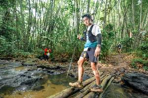 BIB: 
                            <button type="button" onclick="openModal(26444643)" class="btn btn-primary btn-sm float-right btn-popup" data-toggle="modal" data-target=".modal-high-quality">
                        <i class="fas fa-shopping-cart"></i> Add to Cart
                    </button>
                                            <button type="button" onclick="isThisMe(26444643, true)" class="btn btn-success btn-sm float-right btn-popup btn-isme hidden" data-toggle="tooltip" data-placement="bottom" title="นี่คือรูปของคุณใช่ไหม คลิกที่นี่เพื่อเอาเข้าอัลบั้ม">
                        <i class="fas fa-plus"></i> Add to album
                    </button>
                    <button type="button" onclick="isThisMe(26444643, false)" class="btn btn-warning btn-sm float-right btn-popup btn-isnotme hidden">
                        <i class="fas fa-ban"></i> Remove from album
                    </button>