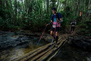 BIB: 
                            <button type="button" onclick="openModal(26493710)" class="btn btn-primary btn-sm float-right btn-popup" data-toggle="modal" data-target=".modal-high-quality">
                        <i class="fas fa-shopping-cart"></i> Add to Cart
                    </button>
                                            <button type="button" onclick="isThisMe(26493710, true)" class="btn btn-success btn-sm float-right btn-popup btn-isme hidden" data-toggle="tooltip" data-placement="bottom" title="นี่คือรูปของคุณใช่ไหม คลิกที่นี่เพื่อเอาเข้าอัลบั้ม">
                        <i class="fas fa-plus"></i> Add to album
                    </button>
                    <button type="button" onclick="isThisMe(26493710, false)" class="btn btn-warning btn-sm float-right btn-popup btn-isnotme hidden">
                        <i class="fas fa-ban"></i> Remove from album
                    </button>