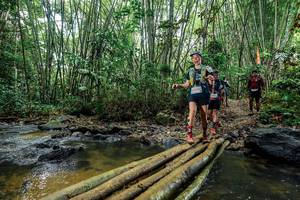 BIB: 
                            <button type="button" onclick="openModal(26464718)" class="btn btn-primary btn-sm float-right btn-popup" data-toggle="modal" data-target=".modal-high-quality">
                        <i class="fas fa-shopping-cart"></i> Add to Cart
                    </button>
                                            <button type="button" onclick="isThisMe(26464718, true)" class="btn btn-success btn-sm float-right btn-popup btn-isme hidden" data-toggle="tooltip" data-placement="bottom" title="นี่คือรูปของคุณใช่ไหม คลิกที่นี่เพื่อเอาเข้าอัลบั้ม">
                        <i class="fas fa-plus"></i> Add to album
                    </button>
                    <button type="button" onclick="isThisMe(26464718, false)" class="btn btn-warning btn-sm float-right btn-popup btn-isnotme hidden">
                        <i class="fas fa-ban"></i> Remove from album
                    </button>