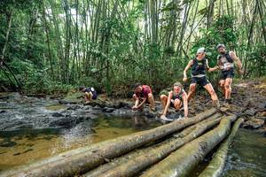 BIB: 
                            <button type="button" onclick="openModal(26437437)" class="btn btn-primary btn-sm float-right btn-popup" data-toggle="modal" data-target=".modal-high-quality">
                        <i class="fas fa-shopping-cart"></i> Add to Cart
                    </button>
                                            <button type="button" onclick="isThisMe(26437437, true)" class="btn btn-success btn-sm float-right btn-popup btn-isme hidden" data-toggle="tooltip" data-placement="bottom" title="นี่คือรูปของคุณใช่ไหม คลิกที่นี่เพื่อเอาเข้าอัลบั้ม">
                        <i class="fas fa-plus"></i> Add to album
                    </button>
                    <button type="button" onclick="isThisMe(26437437, false)" class="btn btn-warning btn-sm float-right btn-popup btn-isnotme hidden">
                        <i class="fas fa-ban"></i> Remove from album
                    </button>