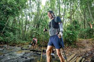 BIB: 
                            <button type="button" onclick="openModal(26457609)" class="btn btn-primary btn-sm float-right btn-popup" data-toggle="modal" data-target=".modal-high-quality">
                        <i class="fas fa-shopping-cart"></i> Add to Cart
                    </button>
                                            <button type="button" onclick="isThisMe(26457609, true)" class="btn btn-success btn-sm float-right btn-popup btn-isme hidden" data-toggle="tooltip" data-placement="bottom" title="นี่คือรูปของคุณใช่ไหม คลิกที่นี่เพื่อเอาเข้าอัลบั้ม">
                        <i class="fas fa-plus"></i> Add to album
                    </button>
                    <button type="button" onclick="isThisMe(26457609, false)" class="btn btn-warning btn-sm float-right btn-popup btn-isnotme hidden">
                        <i class="fas fa-ban"></i> Remove from album
                    </button>