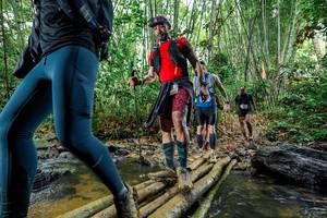 BIB: 
                            <button type="button" onclick="openModal(26467680)" class="btn btn-primary btn-sm float-right btn-popup" data-toggle="modal" data-target=".modal-high-quality">
                        <i class="fas fa-shopping-cart"></i> Add to Cart
                    </button>
                                            <button type="button" onclick="isThisMe(26467680, true)" class="btn btn-success btn-sm float-right btn-popup btn-isme hidden" data-toggle="tooltip" data-placement="bottom" title="นี่คือรูปของคุณใช่ไหม คลิกที่นี่เพื่อเอาเข้าอัลบั้ม">
                        <i class="fas fa-plus"></i> Add to album
                    </button>
                    <button type="button" onclick="isThisMe(26467680, false)" class="btn btn-warning btn-sm float-right btn-popup btn-isnotme hidden">
                        <i class="fas fa-ban"></i> Remove from album
                    </button>