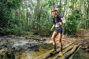 BIB: 
                            <button type="button" onclick="openModal(26441938)" class="btn btn-primary btn-sm float-right btn-popup" data-toggle="modal" data-target=".modal-high-quality">
                        <i class="fas fa-shopping-cart"></i> Add to Cart
                    </button>
                                            <button type="button" onclick="isThisMe(26441938, true)" class="btn btn-success btn-sm float-right btn-popup btn-isme hidden" data-toggle="tooltip" data-placement="bottom" title="นี่คือรูปของคุณใช่ไหม คลิกที่นี่เพื่อเอาเข้าอัลบั้ม">
                        <i class="fas fa-plus"></i> Add to album
                    </button>
                    <button type="button" onclick="isThisMe(26441938, false)" class="btn btn-warning btn-sm float-right btn-popup btn-isnotme hidden">
                        <i class="fas fa-ban"></i> Remove from album
                    </button>