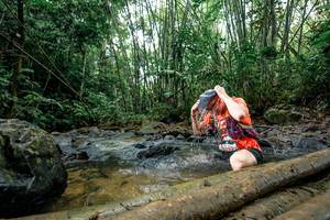 BIB: 
                            <button type="button" onclick="openModal(26500651)" class="btn btn-primary btn-sm float-right btn-popup" data-toggle="modal" data-target=".modal-high-quality">
                        <i class="fas fa-shopping-cart"></i> Add to Cart
                    </button>
                                            <button type="button" onclick="isThisMe(26500651, true)" class="btn btn-success btn-sm float-right btn-popup btn-isme hidden" data-toggle="tooltip" data-placement="bottom" title="นี่คือรูปของคุณใช่ไหม คลิกที่นี่เพื่อเอาเข้าอัลบั้ม">
                        <i class="fas fa-plus"></i> Add to album
                    </button>
                    <button type="button" onclick="isThisMe(26500651, false)" class="btn btn-warning btn-sm float-right btn-popup btn-isnotme hidden">
                        <i class="fas fa-ban"></i> Remove from album
                    </button>