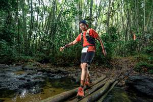 BIB: 
                            <button type="button" onclick="openModal(26434765)" class="btn btn-primary btn-sm float-right btn-popup" data-toggle="modal" data-target=".modal-high-quality">
                        <i class="fas fa-shopping-cart"></i> Add to Cart
                    </button>
                                            <button type="button" onclick="isThisMe(26434765, true)" class="btn btn-success btn-sm float-right btn-popup btn-isme hidden" data-toggle="tooltip" data-placement="bottom" title="นี่คือรูปของคุณใช่ไหม คลิกที่นี่เพื่อเอาเข้าอัลบั้ม">
                        <i class="fas fa-plus"></i> Add to album
                    </button>
                    <button type="button" onclick="isThisMe(26434765, false)" class="btn btn-warning btn-sm float-right btn-popup btn-isnotme hidden">
                        <i class="fas fa-ban"></i> Remove from album
                    </button>