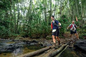 BIB: 
                            <button type="button" onclick="openModal(26455930)" class="btn btn-primary btn-sm float-right btn-popup" data-toggle="modal" data-target=".modal-high-quality">
                        <i class="fas fa-shopping-cart"></i> Add to Cart
                    </button>
                                            <button type="button" onclick="isThisMe(26455930, true)" class="btn btn-success btn-sm float-right btn-popup btn-isme hidden" data-toggle="tooltip" data-placement="bottom" title="นี่คือรูปของคุณใช่ไหม คลิกที่นี่เพื่อเอาเข้าอัลบั้ม">
                        <i class="fas fa-plus"></i> Add to album
                    </button>
                    <button type="button" onclick="isThisMe(26455930, false)" class="btn btn-warning btn-sm float-right btn-popup btn-isnotme hidden">
                        <i class="fas fa-ban"></i> Remove from album
                    </button>