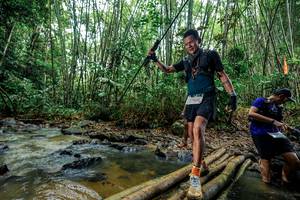 BIB: 
                            <button type="button" onclick="openModal(26455921)" class="btn btn-primary btn-sm float-right btn-popup" data-toggle="modal" data-target=".modal-high-quality">
                        <i class="fas fa-shopping-cart"></i> Add to Cart
                    </button>
                                            <button type="button" onclick="isThisMe(26455921, true)" class="btn btn-success btn-sm float-right btn-popup btn-isme hidden" data-toggle="tooltip" data-placement="bottom" title="นี่คือรูปของคุณใช่ไหม คลิกที่นี่เพื่อเอาเข้าอัลบั้ม">
                        <i class="fas fa-plus"></i> Add to album
                    </button>
                    <button type="button" onclick="isThisMe(26455921, false)" class="btn btn-warning btn-sm float-right btn-popup btn-isnotme hidden">
                        <i class="fas fa-ban"></i> Remove from album
                    </button>