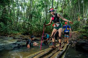 BIB: 
                            <button type="button" onclick="openModal(26486336)" class="btn btn-primary btn-sm float-right btn-popup" data-toggle="modal" data-target=".modal-high-quality">
                        <i class="fas fa-shopping-cart"></i> Add to Cart
                    </button>
                                            <button type="button" onclick="isThisMe(26486336, true)" class="btn btn-success btn-sm float-right btn-popup btn-isme hidden" data-toggle="tooltip" data-placement="bottom" title="นี่คือรูปของคุณใช่ไหม คลิกที่นี่เพื่อเอาเข้าอัลบั้ม">
                        <i class="fas fa-plus"></i> Add to album
                    </button>
                    <button type="button" onclick="isThisMe(26486336, false)" class="btn btn-warning btn-sm float-right btn-popup btn-isnotme hidden">
                        <i class="fas fa-ban"></i> Remove from album
                    </button>