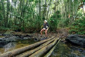 BIB: 
                            <button type="button" onclick="openModal(26433220)" class="btn btn-primary btn-sm float-right btn-popup" data-toggle="modal" data-target=".modal-high-quality">
                        <i class="fas fa-shopping-cart"></i> Add to Cart
                    </button>
                                            <button type="button" onclick="isThisMe(26433220, true)" class="btn btn-success btn-sm float-right btn-popup btn-isme hidden" data-toggle="tooltip" data-placement="bottom" title="นี่คือรูปของคุณใช่ไหม คลิกที่นี่เพื่อเอาเข้าอัลบั้ม">
                        <i class="fas fa-plus"></i> Add to album
                    </button>
                    <button type="button" onclick="isThisMe(26433220, false)" class="btn btn-warning btn-sm float-right btn-popup btn-isnotme hidden">
                        <i class="fas fa-ban"></i> Remove from album
                    </button>