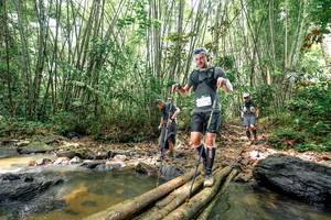 BIB: 
                            <button type="button" onclick="openModal(26443837)" class="btn btn-primary btn-sm float-right btn-popup" data-toggle="modal" data-target=".modal-high-quality">
                        <i class="fas fa-shopping-cart"></i> Add to Cart
                    </button>
                                            <button type="button" onclick="isThisMe(26443837, true)" class="btn btn-success btn-sm float-right btn-popup btn-isme hidden" data-toggle="tooltip" data-placement="bottom" title="นี่คือรูปของคุณใช่ไหม คลิกที่นี่เพื่อเอาเข้าอัลบั้ม">
                        <i class="fas fa-plus"></i> Add to album
                    </button>
                    <button type="button" onclick="isThisMe(26443837, false)" class="btn btn-warning btn-sm float-right btn-popup btn-isnotme hidden">
                        <i class="fas fa-ban"></i> Remove from album
                    </button>