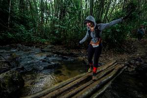 BIB: 
                            <button type="button" onclick="openModal(26492862)" class="btn btn-primary btn-sm float-right btn-popup" data-toggle="modal" data-target=".modal-high-quality">
                        <i class="fas fa-shopping-cart"></i> Add to Cart
                    </button>
                                            <button type="button" onclick="isThisMe(26492862, true)" class="btn btn-success btn-sm float-right btn-popup btn-isme hidden" data-toggle="tooltip" data-placement="bottom" title="นี่คือรูปของคุณใช่ไหม คลิกที่นี่เพื่อเอาเข้าอัลบั้ม">
                        <i class="fas fa-plus"></i> Add to album
                    </button>
                    <button type="button" onclick="isThisMe(26492862, false)" class="btn btn-warning btn-sm float-right btn-popup btn-isnotme hidden">
                        <i class="fas fa-ban"></i> Remove from album
                    </button>