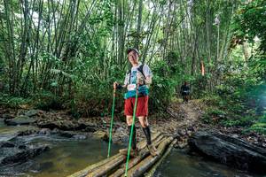 BIB: 
                            <button type="button" onclick="openModal(26495508)" class="btn btn-primary btn-sm float-right btn-popup" data-toggle="modal" data-target=".modal-high-quality">
                        <i class="fas fa-shopping-cart"></i> Add to Cart
                    </button>
                                            <button type="button" onclick="isThisMe(26495508, true)" class="btn btn-success btn-sm float-right btn-popup btn-isme hidden" data-toggle="tooltip" data-placement="bottom" title="นี่คือรูปของคุณใช่ไหม คลิกที่นี่เพื่อเอาเข้าอัลบั้ม">
                        <i class="fas fa-plus"></i> Add to album
                    </button>
                    <button type="button" onclick="isThisMe(26495508, false)" class="btn btn-warning btn-sm float-right btn-popup btn-isnotme hidden">
                        <i class="fas fa-ban"></i> Remove from album
                    </button>