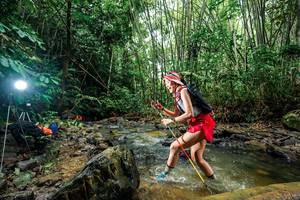 BIB: 
                            <button type="button" onclick="openModal(26503781)" class="btn btn-primary btn-sm float-right btn-popup" data-toggle="modal" data-target=".modal-high-quality">
                        <i class="fas fa-shopping-cart"></i> Add to Cart
                    </button>
                                            <button type="button" onclick="isThisMe(26503781, true)" class="btn btn-success btn-sm float-right btn-popup btn-isme hidden" data-toggle="tooltip" data-placement="bottom" title="นี่คือรูปของคุณใช่ไหม คลิกที่นี่เพื่อเอาเข้าอัลบั้ม">
                        <i class="fas fa-plus"></i> Add to album
                    </button>
                    <button type="button" onclick="isThisMe(26503781, false)" class="btn btn-warning btn-sm float-right btn-popup btn-isnotme hidden">
                        <i class="fas fa-ban"></i> Remove from album
                    </button>