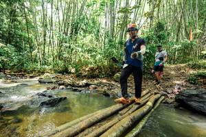 BIB: 
                            <button type="button" onclick="openModal(26450356)" class="btn btn-primary btn-sm float-right btn-popup" data-toggle="modal" data-target=".modal-high-quality">
                        <i class="fas fa-shopping-cart"></i> Add to Cart
                    </button>
                                            <button type="button" onclick="isThisMe(26450356, true)" class="btn btn-success btn-sm float-right btn-popup btn-isme hidden" data-toggle="tooltip" data-placement="bottom" title="นี่คือรูปของคุณใช่ไหม คลิกที่นี่เพื่อเอาเข้าอัลบั้ม">
                        <i class="fas fa-plus"></i> Add to album
                    </button>
                    <button type="button" onclick="isThisMe(26450356, false)" class="btn btn-warning btn-sm float-right btn-popup btn-isnotme hidden">
                        <i class="fas fa-ban"></i> Remove from album
                    </button>