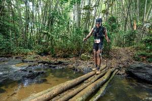 BIB: 
                            <button type="button" onclick="openModal(26500976)" class="btn btn-primary btn-sm float-right btn-popup" data-toggle="modal" data-target=".modal-high-quality">
                        <i class="fas fa-shopping-cart"></i> Add to Cart
                    </button>
                                            <button type="button" onclick="isThisMe(26500976, true)" class="btn btn-success btn-sm float-right btn-popup btn-isme hidden" data-toggle="tooltip" data-placement="bottom" title="นี่คือรูปของคุณใช่ไหม คลิกที่นี่เพื่อเอาเข้าอัลบั้ม">
                        <i class="fas fa-plus"></i> Add to album
                    </button>
                    <button type="button" onclick="isThisMe(26500976, false)" class="btn btn-warning btn-sm float-right btn-popup btn-isnotme hidden">
                        <i class="fas fa-ban"></i> Remove from album
                    </button>