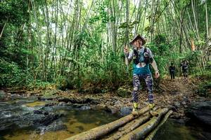 BIB: 
                            <button type="button" onclick="openModal(26503414)" class="btn btn-primary btn-sm float-right btn-popup" data-toggle="modal" data-target=".modal-high-quality">
                        <i class="fas fa-shopping-cart"></i> Add to Cart
                    </button>
                                            <button type="button" onclick="isThisMe(26503414, true)" class="btn btn-success btn-sm float-right btn-popup btn-isme hidden" data-toggle="tooltip" data-placement="bottom" title="นี่คือรูปของคุณใช่ไหม คลิกที่นี่เพื่อเอาเข้าอัลบั้ม">
                        <i class="fas fa-plus"></i> Add to album
                    </button>
                    <button type="button" onclick="isThisMe(26503414, false)" class="btn btn-warning btn-sm float-right btn-popup btn-isnotme hidden">
                        <i class="fas fa-ban"></i> Remove from album
                    </button>