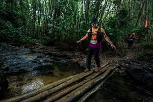 BIB: 
                            <button type="button" onclick="openModal(26493041)" class="btn btn-primary btn-sm float-right btn-popup" data-toggle="modal" data-target=".modal-high-quality">
                        <i class="fas fa-shopping-cart"></i> Add to Cart
                    </button>
                                            <button type="button" onclick="isThisMe(26493041, true)" class="btn btn-success btn-sm float-right btn-popup btn-isme hidden" data-toggle="tooltip" data-placement="bottom" title="นี่คือรูปของคุณใช่ไหม คลิกที่นี่เพื่อเอาเข้าอัลบั้ม">
                        <i class="fas fa-plus"></i> Add to album
                    </button>
                    <button type="button" onclick="isThisMe(26493041, false)" class="btn btn-warning btn-sm float-right btn-popup btn-isnotme hidden">
                        <i class="fas fa-ban"></i> Remove from album
                    </button>