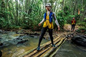 BIB: 
                            <button type="button" onclick="openModal(26496886)" class="btn btn-primary btn-sm float-right btn-popup" data-toggle="modal" data-target=".modal-high-quality">
                        <i class="fas fa-shopping-cart"></i> Add to Cart
                    </button>
                                            <button type="button" onclick="isThisMe(26496886, true)" class="btn btn-success btn-sm float-right btn-popup btn-isme hidden" data-toggle="tooltip" data-placement="bottom" title="นี่คือรูปของคุณใช่ไหม คลิกที่นี่เพื่อเอาเข้าอัลบั้ม">
                        <i class="fas fa-plus"></i> Add to album
                    </button>
                    <button type="button" onclick="isThisMe(26496886, false)" class="btn btn-warning btn-sm float-right btn-popup btn-isnotme hidden">
                        <i class="fas fa-ban"></i> Remove from album
                    </button>