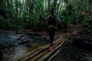 BIB: 
                            <button type="button" onclick="openModal(26493800)" class="btn btn-primary btn-sm float-right btn-popup" data-toggle="modal" data-target=".modal-high-quality">
                        <i class="fas fa-shopping-cart"></i> Add to Cart
                    </button>
                                            <button type="button" onclick="isThisMe(26493800, true)" class="btn btn-success btn-sm float-right btn-popup btn-isme hidden" data-toggle="tooltip" data-placement="bottom" title="นี่คือรูปของคุณใช่ไหม คลิกที่นี่เพื่อเอาเข้าอัลบั้ม">
                        <i class="fas fa-plus"></i> Add to album
                    </button>
                    <button type="button" onclick="isThisMe(26493800, false)" class="btn btn-warning btn-sm float-right btn-popup btn-isnotme hidden">
                        <i class="fas fa-ban"></i> Remove from album
                    </button>