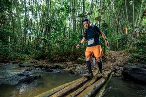 BIB: 
                            <button type="button" onclick="openModal(26487719)" class="btn btn-primary btn-sm float-right btn-popup" data-toggle="modal" data-target=".modal-high-quality">
                        <i class="fas fa-shopping-cart"></i> Add to Cart
                    </button>
                                            <button type="button" onclick="isThisMe(26487719, true)" class="btn btn-success btn-sm float-right btn-popup btn-isme hidden" data-toggle="tooltip" data-placement="bottom" title="นี่คือรูปของคุณใช่ไหม คลิกที่นี่เพื่อเอาเข้าอัลบั้ม">
                        <i class="fas fa-plus"></i> Add to album
                    </button>
                    <button type="button" onclick="isThisMe(26487719, false)" class="btn btn-warning btn-sm float-right btn-popup btn-isnotme hidden">
                        <i class="fas fa-ban"></i> Remove from album
                    </button>