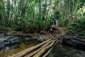 BIB: 
                            <button type="button" onclick="openModal(26454355)" class="btn btn-primary btn-sm float-right btn-popup" data-toggle="modal" data-target=".modal-high-quality">
                        <i class="fas fa-shopping-cart"></i> Add to Cart
                    </button>
                                            <button type="button" onclick="isThisMe(26454355, true)" class="btn btn-success btn-sm float-right btn-popup btn-isme hidden" data-toggle="tooltip" data-placement="bottom" title="นี่คือรูปของคุณใช่ไหม คลิกที่นี่เพื่อเอาเข้าอัลบั้ม">
                        <i class="fas fa-plus"></i> Add to album
                    </button>
                    <button type="button" onclick="isThisMe(26454355, false)" class="btn btn-warning btn-sm float-right btn-popup btn-isnotme hidden">
                        <i class="fas fa-ban"></i> Remove from album
                    </button>