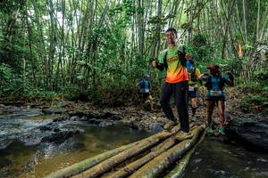 BIB: 
                            <button type="button" onclick="openModal(26465353)" class="btn btn-primary btn-sm float-right btn-popup" data-toggle="modal" data-target=".modal-high-quality">
                        <i class="fas fa-shopping-cart"></i> Add to Cart
                    </button>
                                            <button type="button" onclick="isThisMe(26465353, true)" class="btn btn-success btn-sm float-right btn-popup btn-isme hidden" data-toggle="tooltip" data-placement="bottom" title="นี่คือรูปของคุณใช่ไหม คลิกที่นี่เพื่อเอาเข้าอัลบั้ม">
                        <i class="fas fa-plus"></i> Add to album
                    </button>
                    <button type="button" onclick="isThisMe(26465353, false)" class="btn btn-warning btn-sm float-right btn-popup btn-isnotme hidden">
                        <i class="fas fa-ban"></i> Remove from album
                    </button>