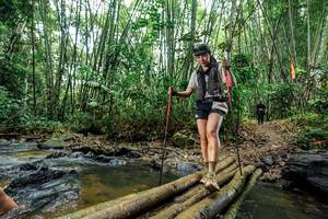 BIB: 
                            <button type="button" onclick="openModal(26463960)" class="btn btn-primary btn-sm float-right btn-popup" data-toggle="modal" data-target=".modal-high-quality">
                        <i class="fas fa-shopping-cart"></i> Add to Cart
                    </button>
                                            <button type="button" onclick="isThisMe(26463960, true)" class="btn btn-success btn-sm float-right btn-popup btn-isme hidden" data-toggle="tooltip" data-placement="bottom" title="นี่คือรูปของคุณใช่ไหม คลิกที่นี่เพื่อเอาเข้าอัลบั้ม">
                        <i class="fas fa-plus"></i> Add to album
                    </button>
                    <button type="button" onclick="isThisMe(26463960, false)" class="btn btn-warning btn-sm float-right btn-popup btn-isnotme hidden">
                        <i class="fas fa-ban"></i> Remove from album
                    </button>